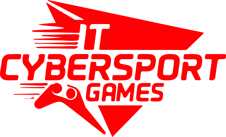 IT Cybersport Games