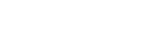 РОЛЬ КОФЕ